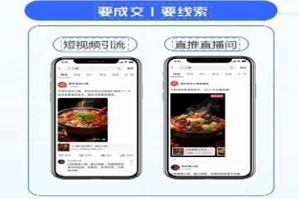 SEM主管的日常工作：从策划到执行的完整案例