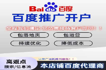 行业新秀如何通过SEM实现快速崛起